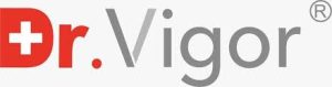 dr vigor