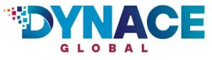 dynance logo