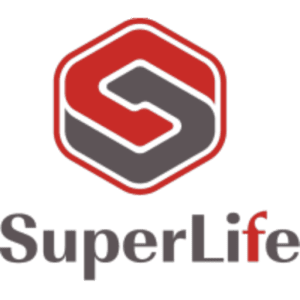 superlife