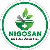 logo nigosan health and wellness