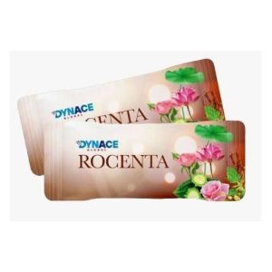 Dynace Rocenta