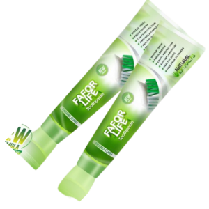 Faforlife Tooth Paste