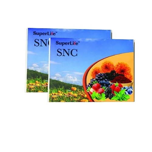 Superife SNC Neuron Care