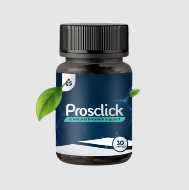 Prosclick Faforlife