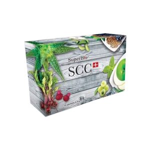 superlife scc+